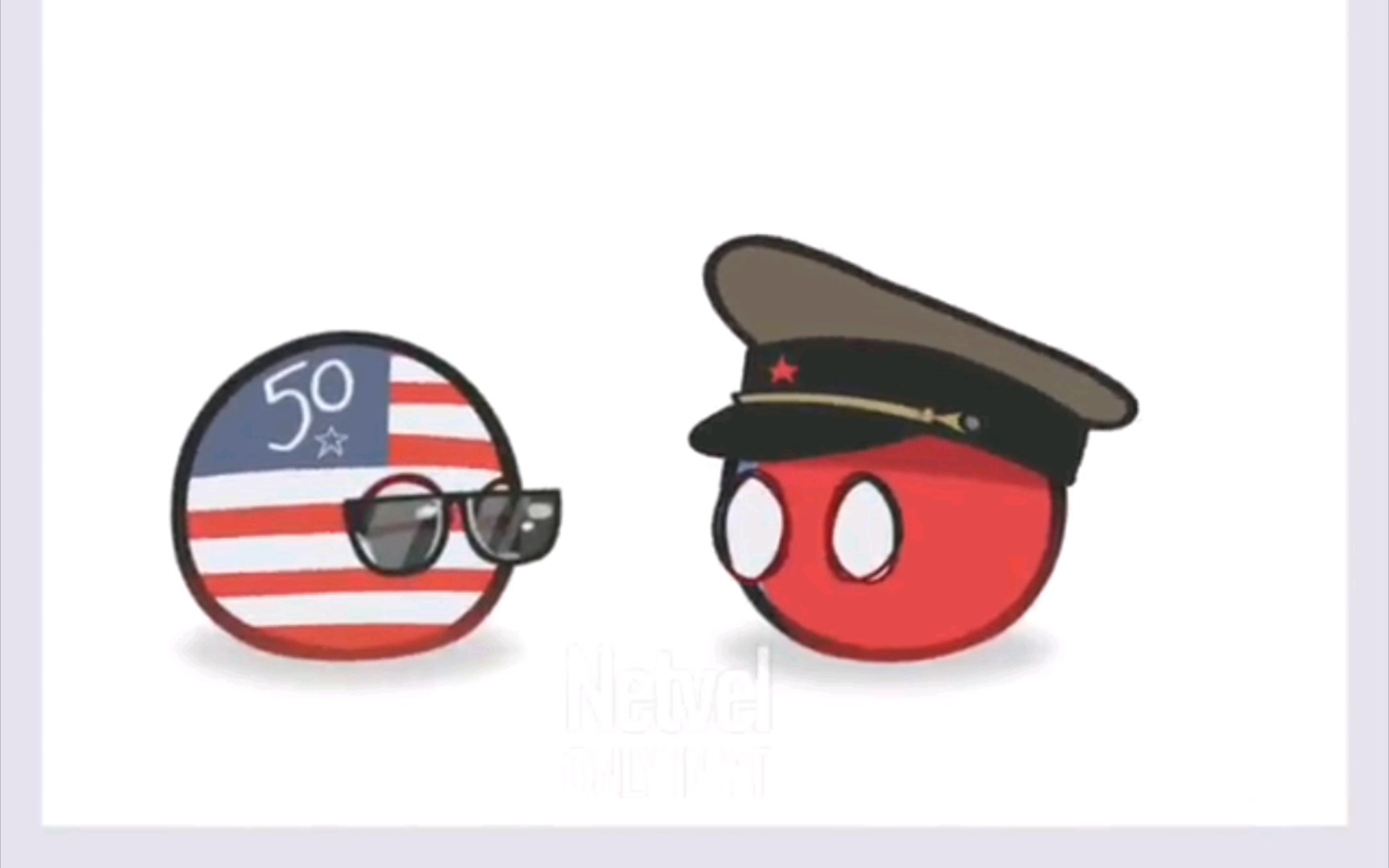 【波兰球】"the first true capitalist" ( 第一个真正的资本家)