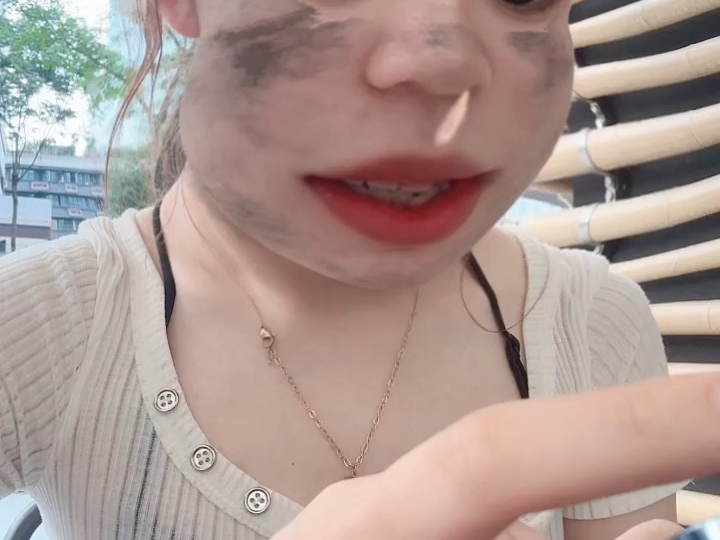 已转码2024-05-21 18-26-52_小鑫鑫