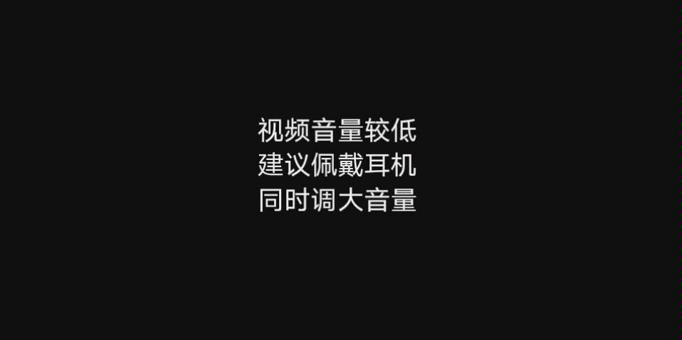 [图]【血役】瘟疫给我们的启发2