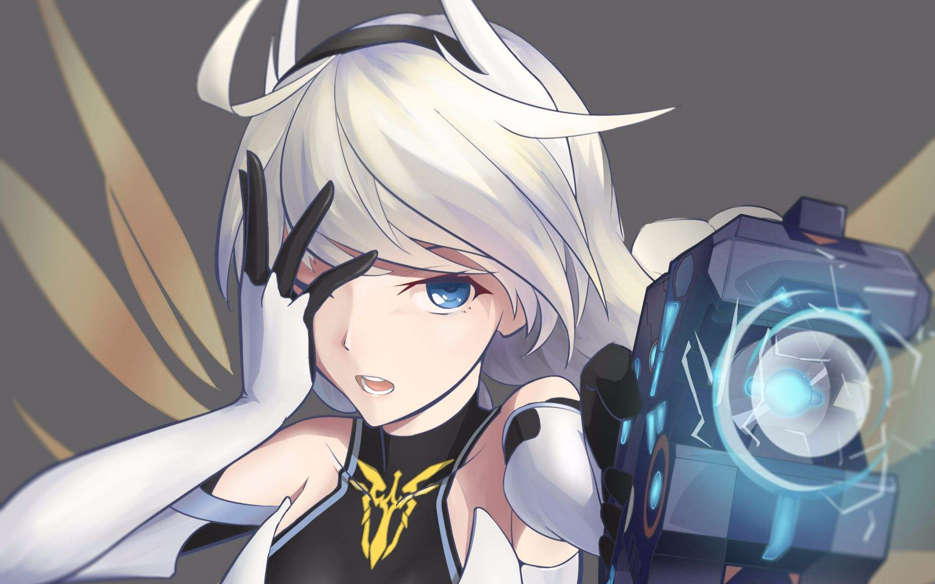 【梅塔】月光打20w红莲24竟3分钟不到速通?