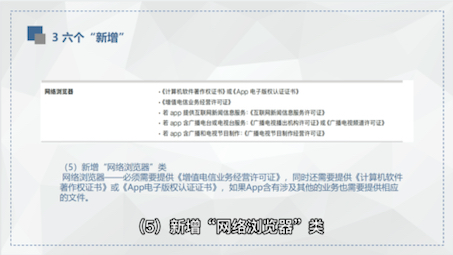 App投放ASA需要哪些资质呢𐟤”ASA投放指南来啦~满满干货✅哔哩哔哩bilibili