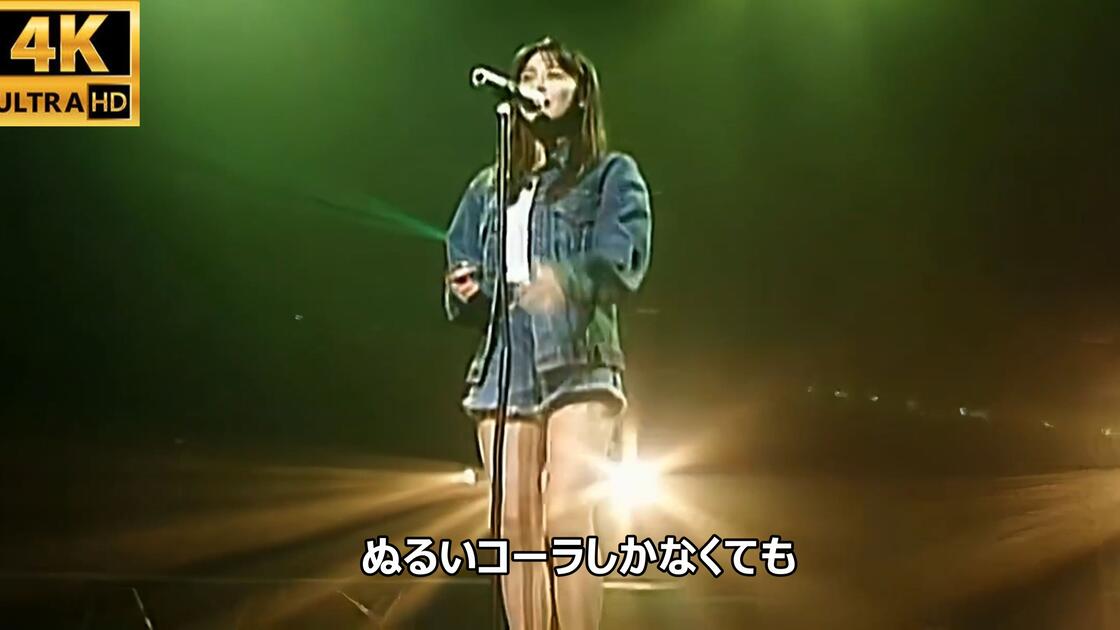 3ec640733e89600b7f4098ff4a765c