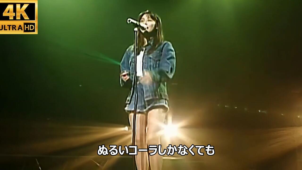 3ec640733e89600b7f4098ff4a765c