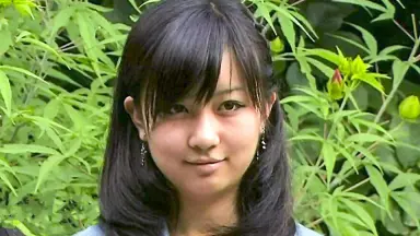 愛内里菜(垣内りか)★PV-ライブ-DVD6点セット&おまけ3点 Amazon.co.jp: PREMIER SHOT #3 CLIP&LIVE COLLECTION [DVD