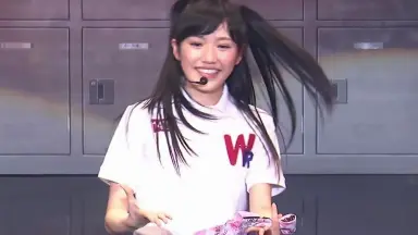 f0restlin　　渡辺麻友セット① 楽天市場】渡辺麻友の通販