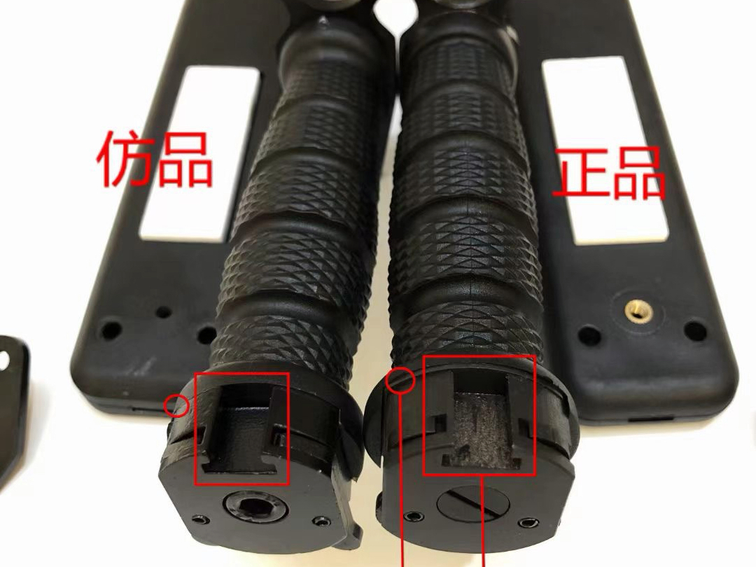 回货了,正品95刺刀 渠道货少量库存7215重庆建设厂工业296厂