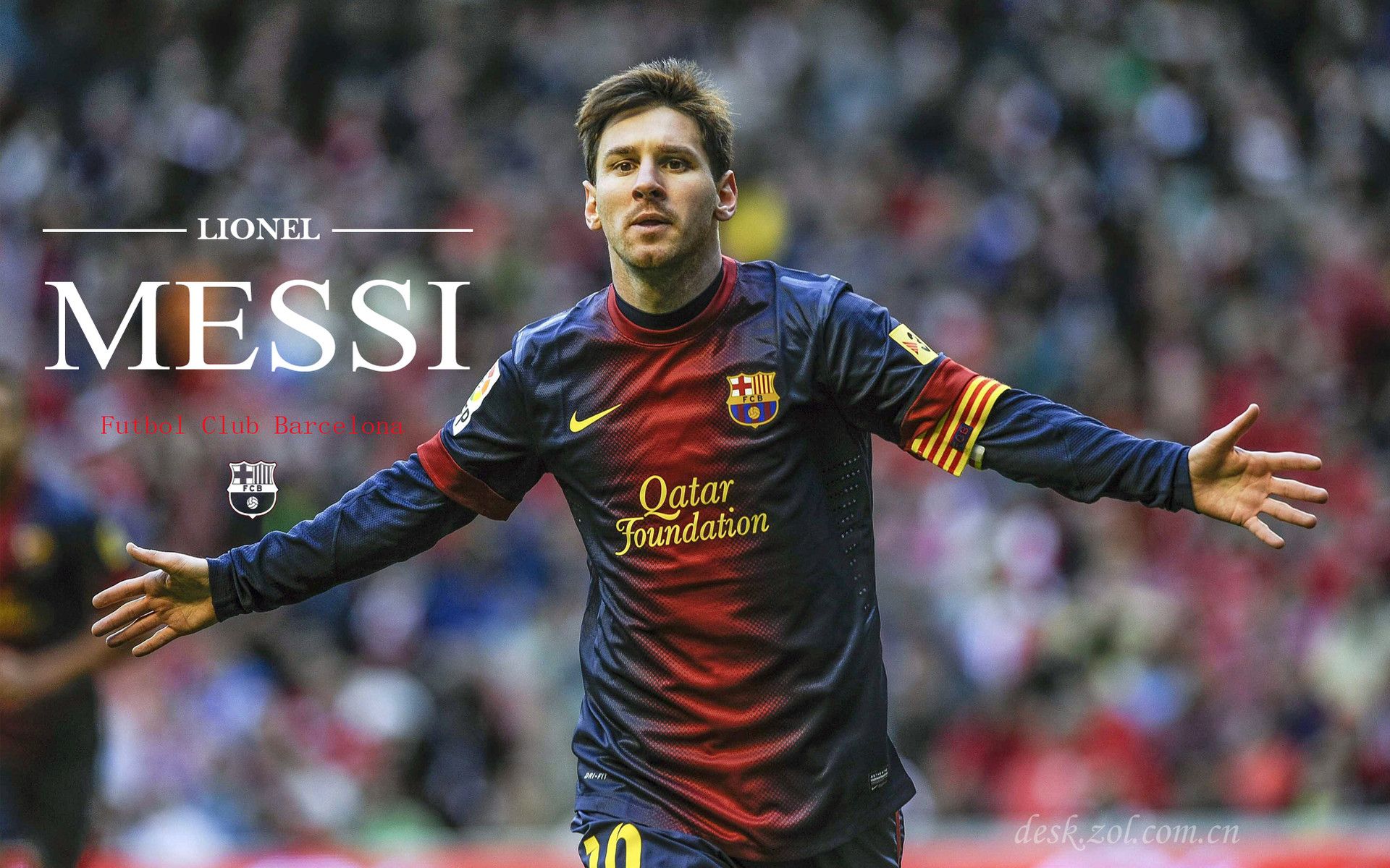 一次看到爽!梅西12/13赛季超长过人集锦