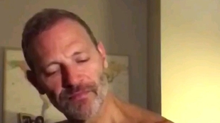 Jim newman daddyhunt