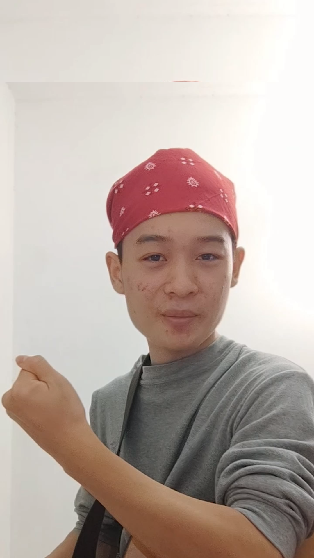 原作泽野螳螂【等你♂下课-哔哩哔哩】 https://b23.