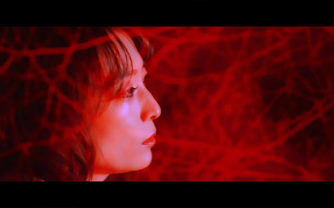松本英子「era91この時代に生まれて91」【mv】