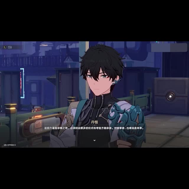 【shinyruo菇】最新视频上线,快来围观!