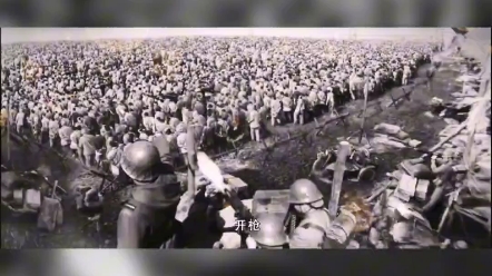 1937年12月13号中华民国首都南京被日军占领后迁都重庆,在攻占南京后日军发动了超过六周的屠杀,遇难人数总共超过30万,铭记历史,勿忘国耻!!!...