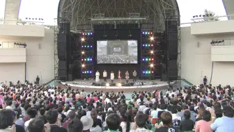 只要你说你爱我event 茅野愛衣櫻井孝宏 哔哩哔哩 Bilibili