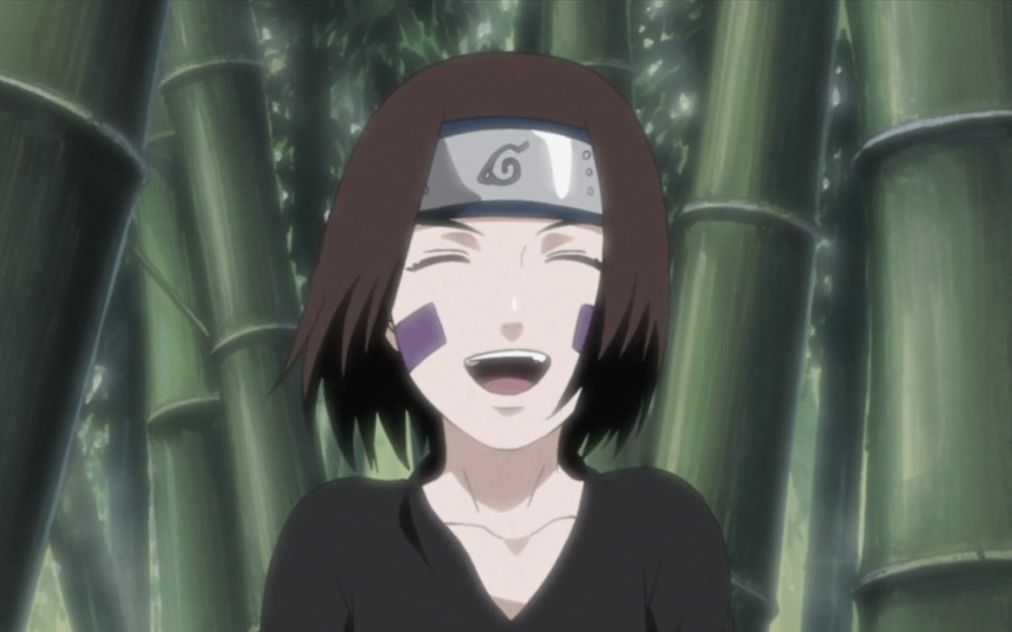 我会好好看着你的无差别里的野原琳到底能有多强