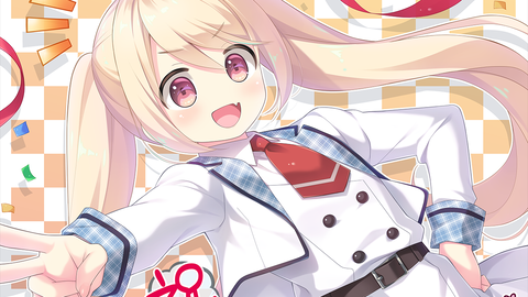 搜索 哔哩哔哩 つロ干杯 Bilibili