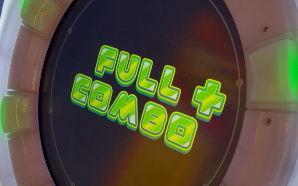 blue zone2粉收不删