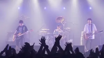 マイヘア 虜 【マイヘア 】ライブでは椎木ガールズにご注意を！