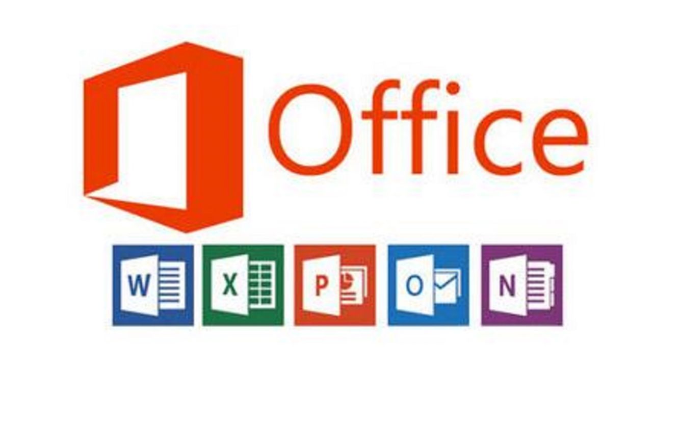 【办公神器】office 2003-2016 全系列安装激活教程!