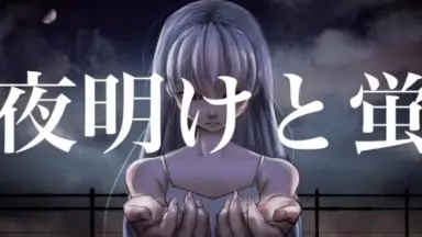 田辺留依-哔哩哔哩_Bilibili