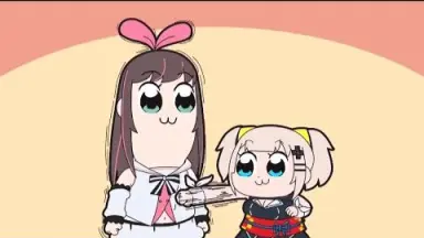 止まるんじゃねぇぞ-哔哩哔哩_Bilibili