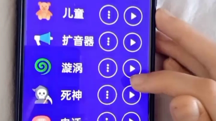 不同版本中精彩在沃 2建议开启字幕哔哩哔哩bilibili