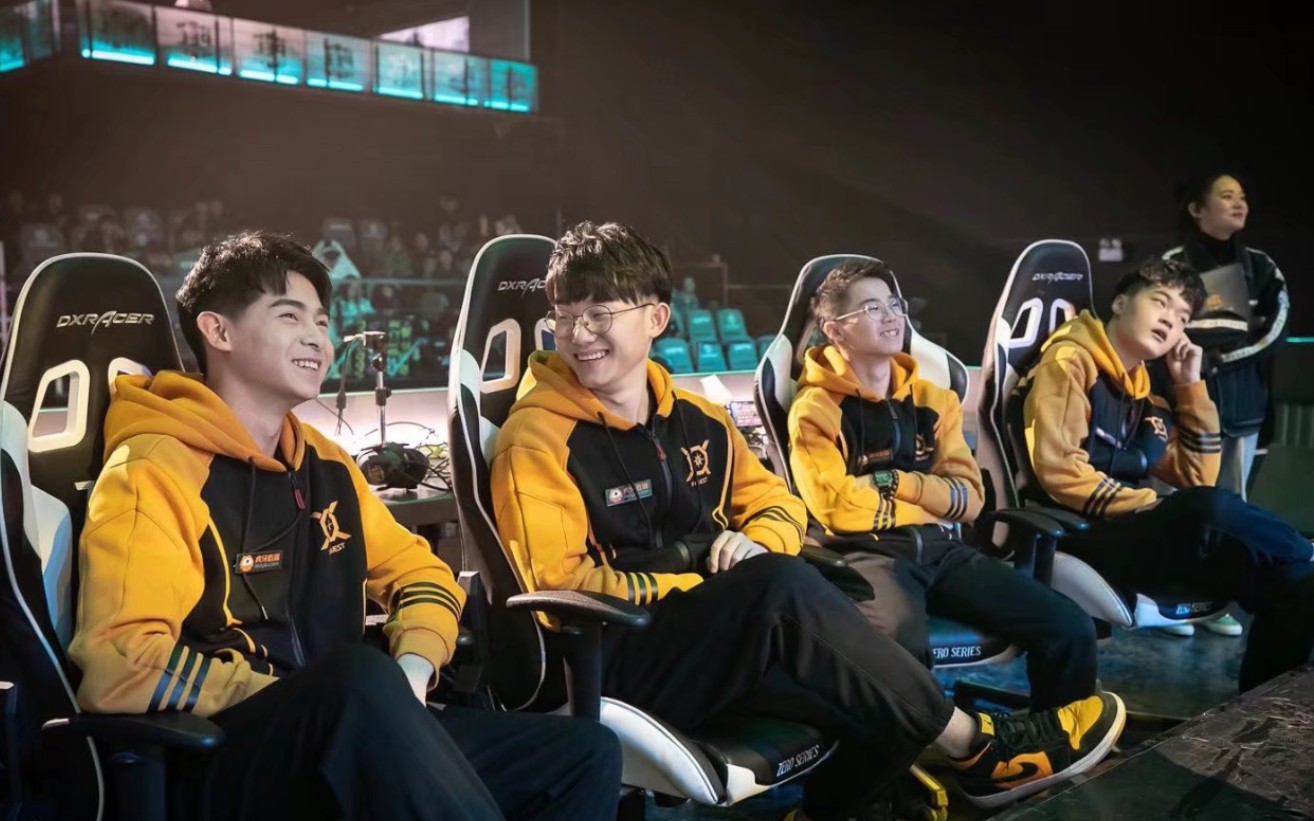 nv(xqf)队史上单日淘汰最多(57个淘汰)|一日三鸡|久违的活泼版队内