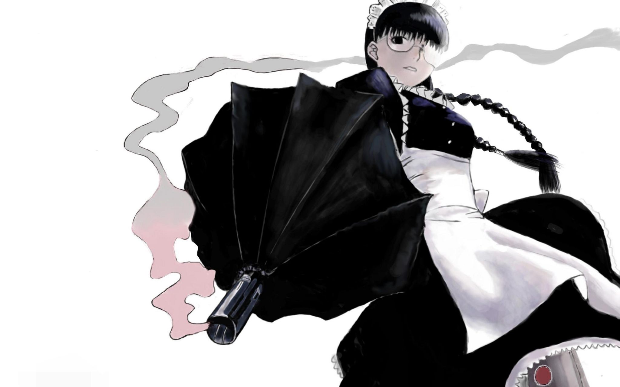 黑礁女仆长bgmelsolserecuesta钢琴版附谱