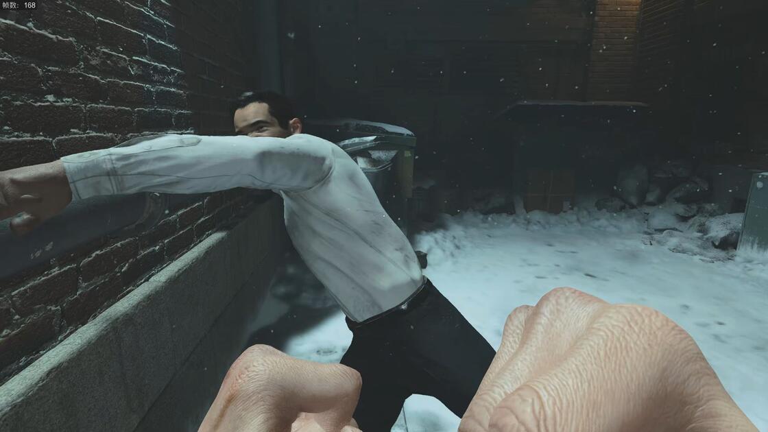 Cod23未受伤害击败马卡洛夫 碰不到我 成就奖杯_使命召唤