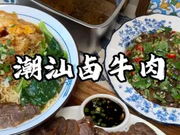 Download Video: 这个卤牛肉的做法真的比烧白开水还要简单！！！