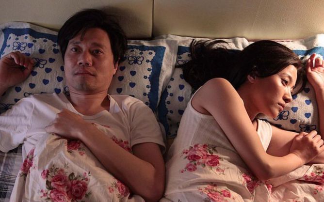 电影狙击几分钟看完85分剧情片万箭穿心