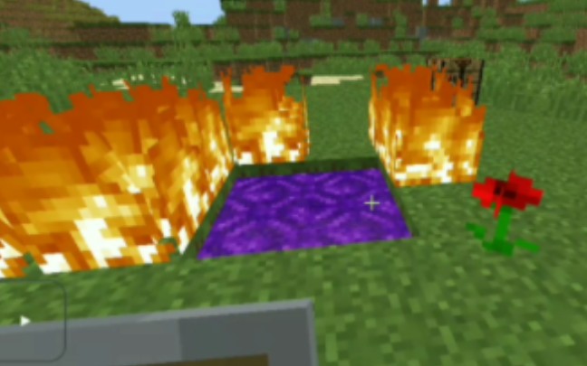 【我的世界】暮色森林生存 第一期