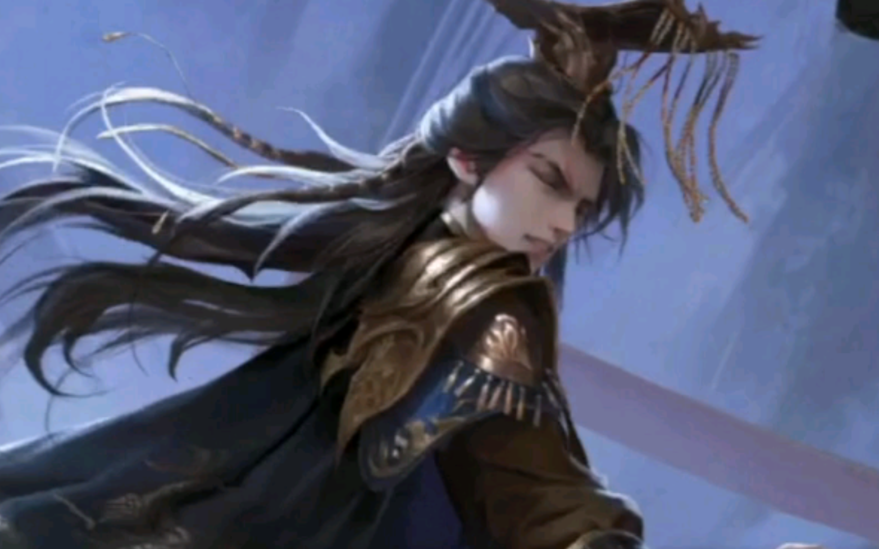 曹髦 神周瑜 最快军八清场组合!