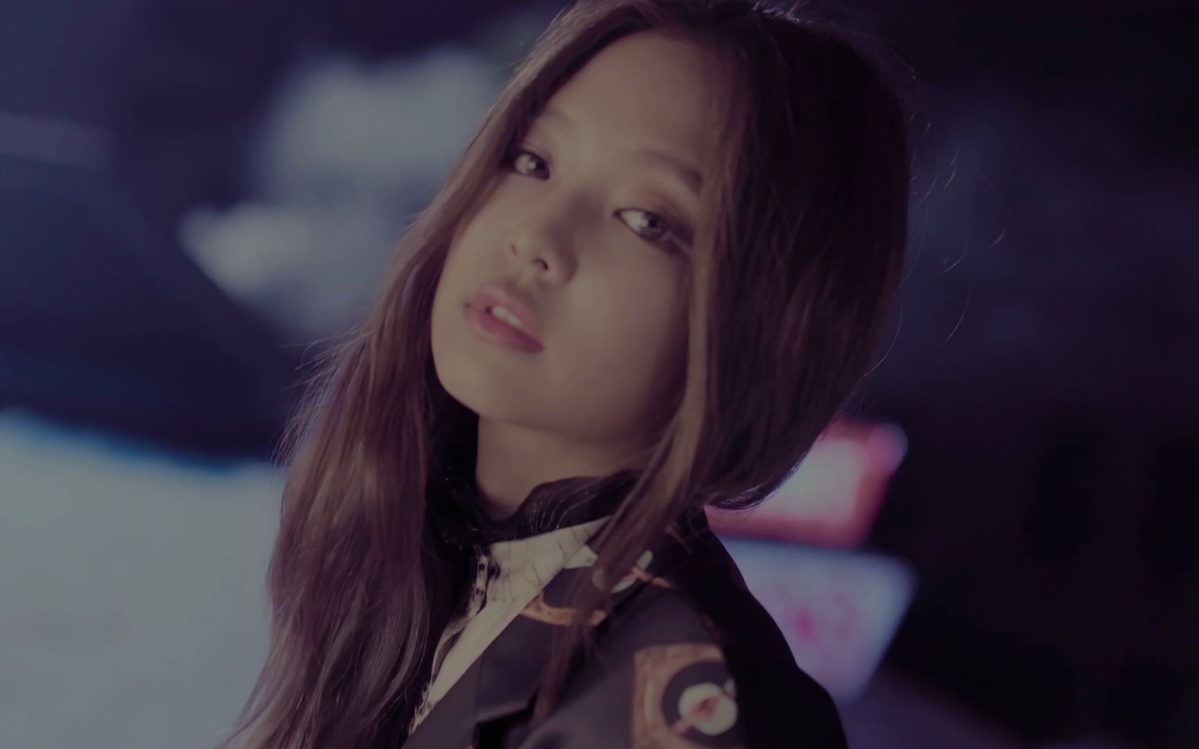 【歌单】 stay (blackpink)