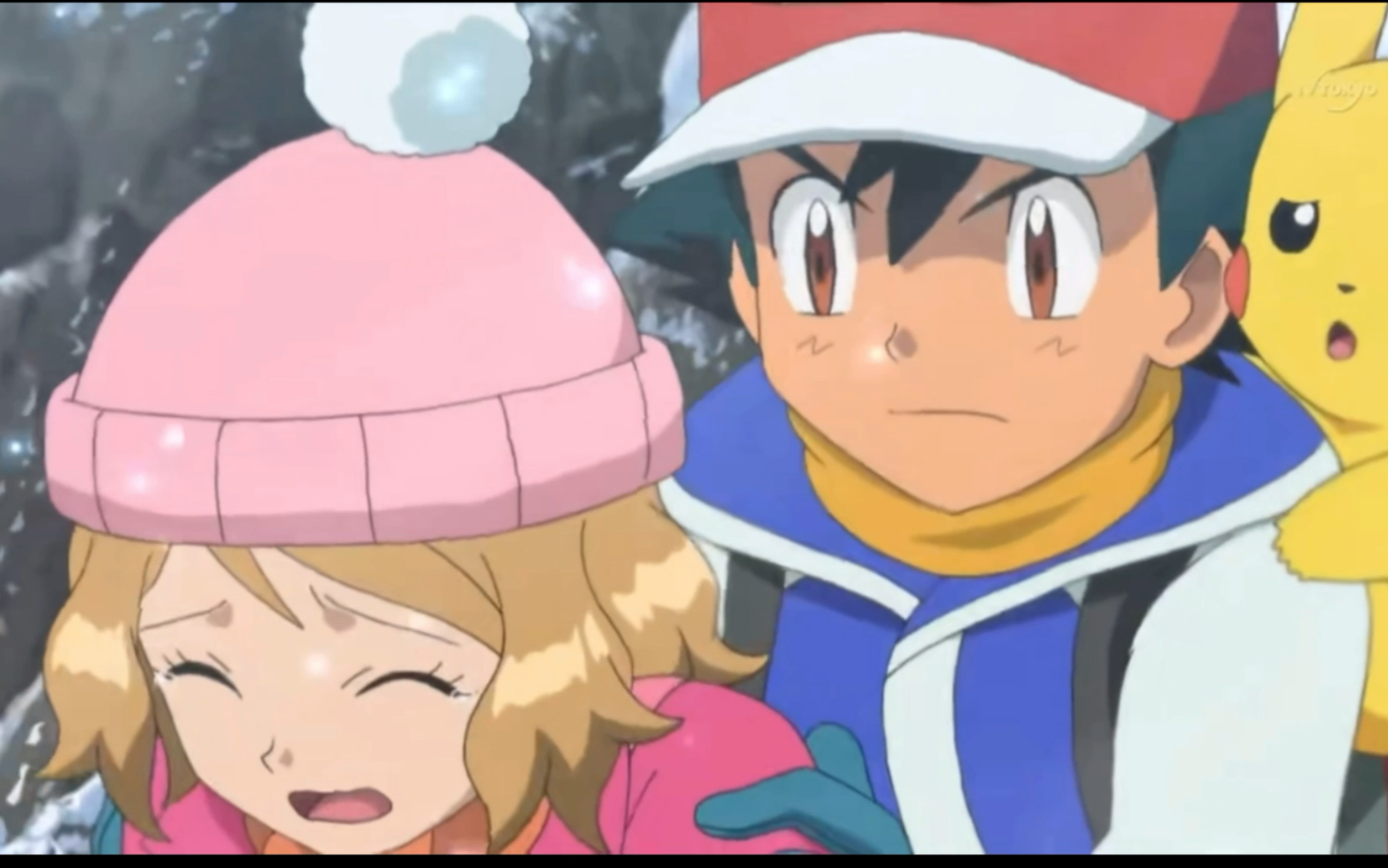 活动  六一发糖,智娜cp合集