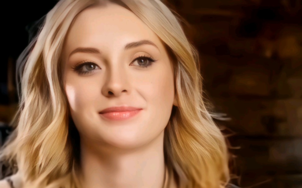 人美气质佳"charlotte sins"