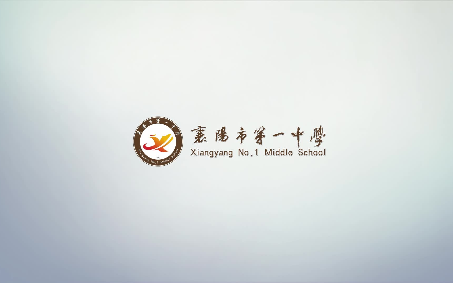 医 者 仁 心哔哩哔哩bilibili