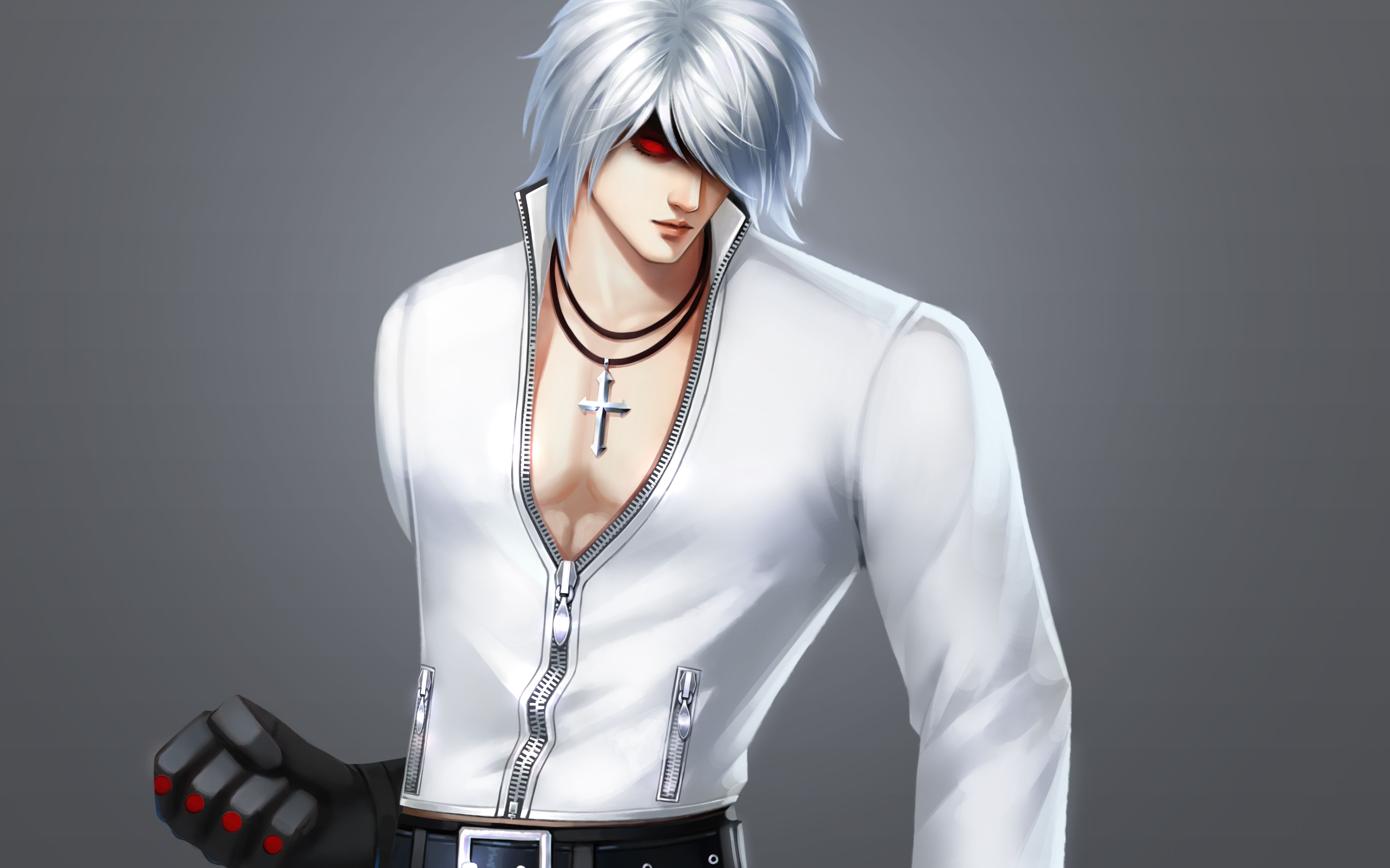 【mugen】崩坏之抹消者vs准神五柱!_哔哩哔哩_bilibili