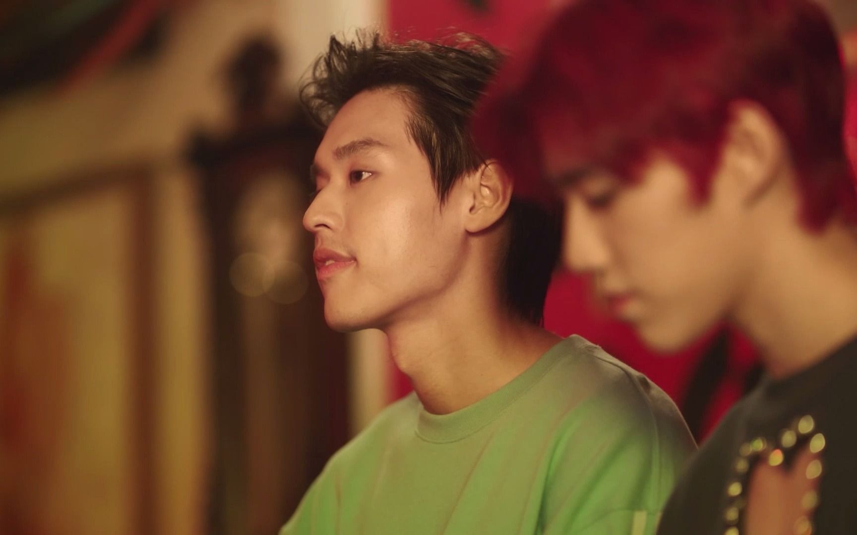 【billkin, pp krit】– 212622252021