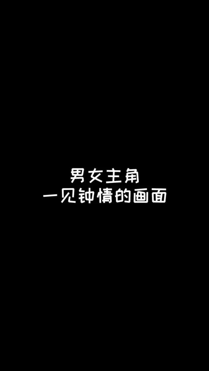 泰剧保留丈夫 这部剧是当年的收视冠军剧哔哩哔哩bilibili