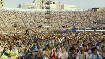 Wgkqqiqs2sibkm Wgkqqiqs2sibkm