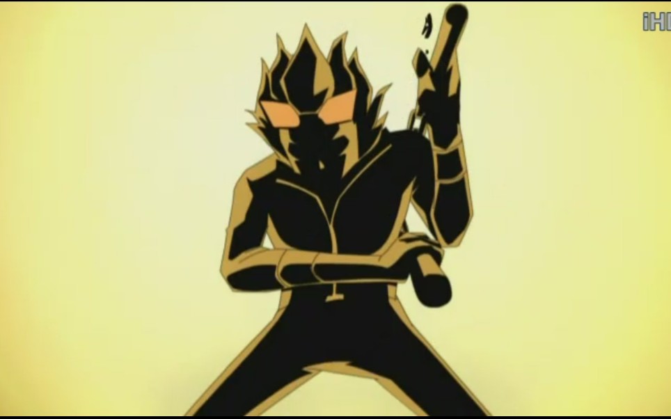 米龙传说敌无不斩斩无不断金色天际线