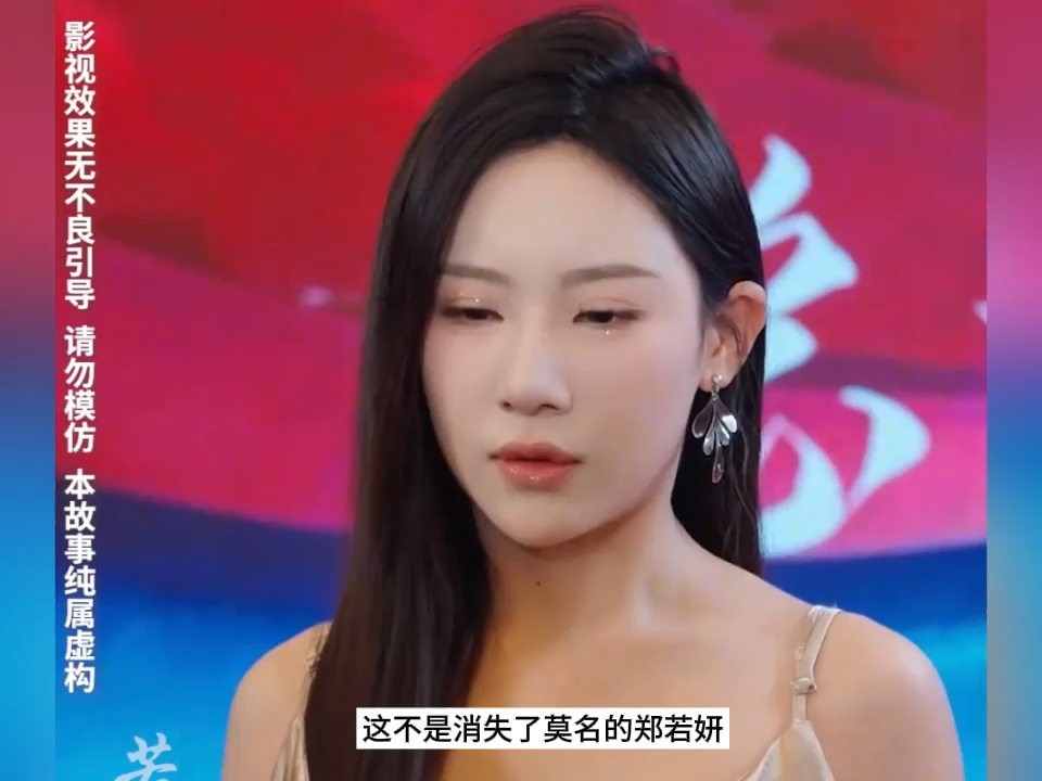 六宝来袭总裁爹地追上门