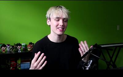 【reaction合集】看bts×steve aoki《waste it on me》预告反应