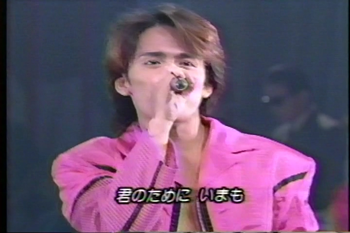 光GENJI Try to Remember 光GENJI/スーパー・ベスト～トライ・トゥ・リ