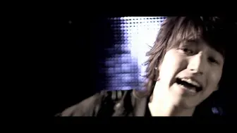 Keep The Faith Pv Kat Tun 哔哩哔哩 つロ干杯 Bilibili Keep The Faith Pv Kat Tun 哔哩哔哩 つロ干杯 Bilibili