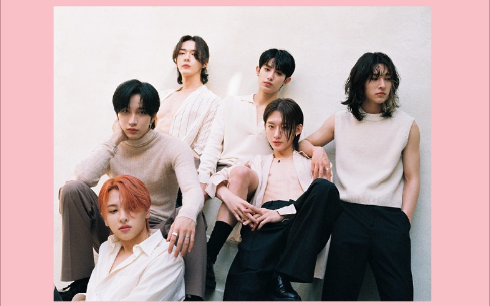 是欲还是沙雕onlyoneof舞蹈