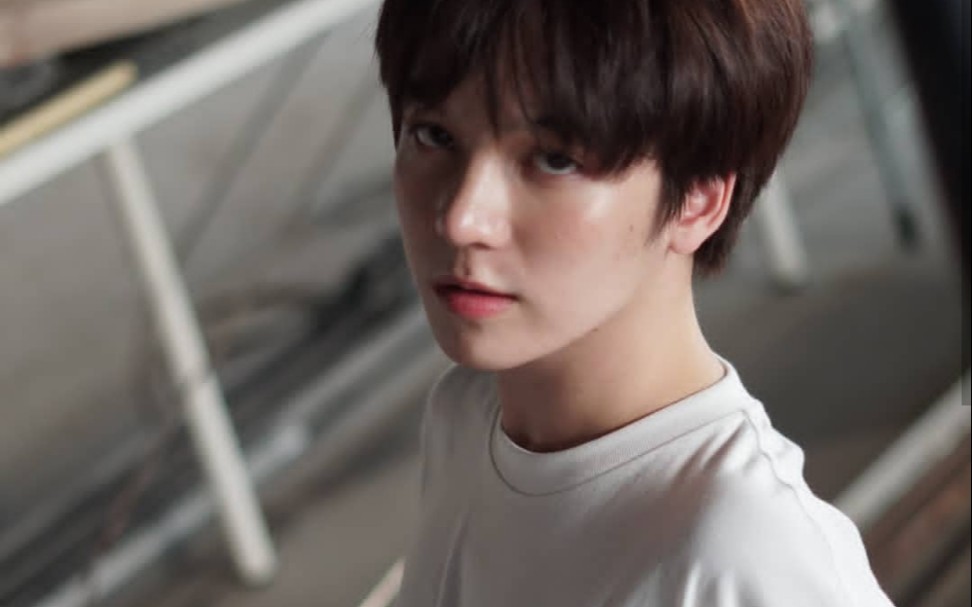 小地球的自创品牌,九哥也是营业的一天_哔哩哔哩_bilibili