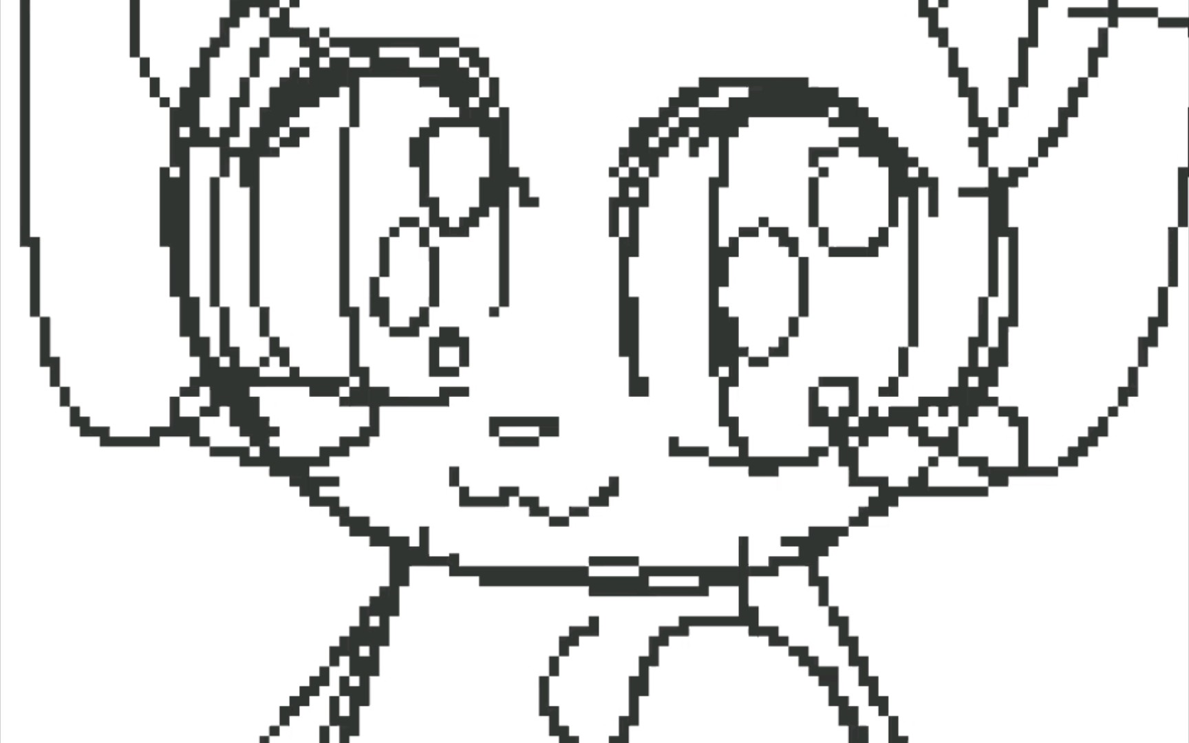 【pretty blood】出生rinny的n60o meme