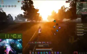 焦糖娱乐台 黑色沙漠 免费送7件真三王装 完整任务说明懒人包 装备大跃进 Iii故等级王装 哔哩哔哩