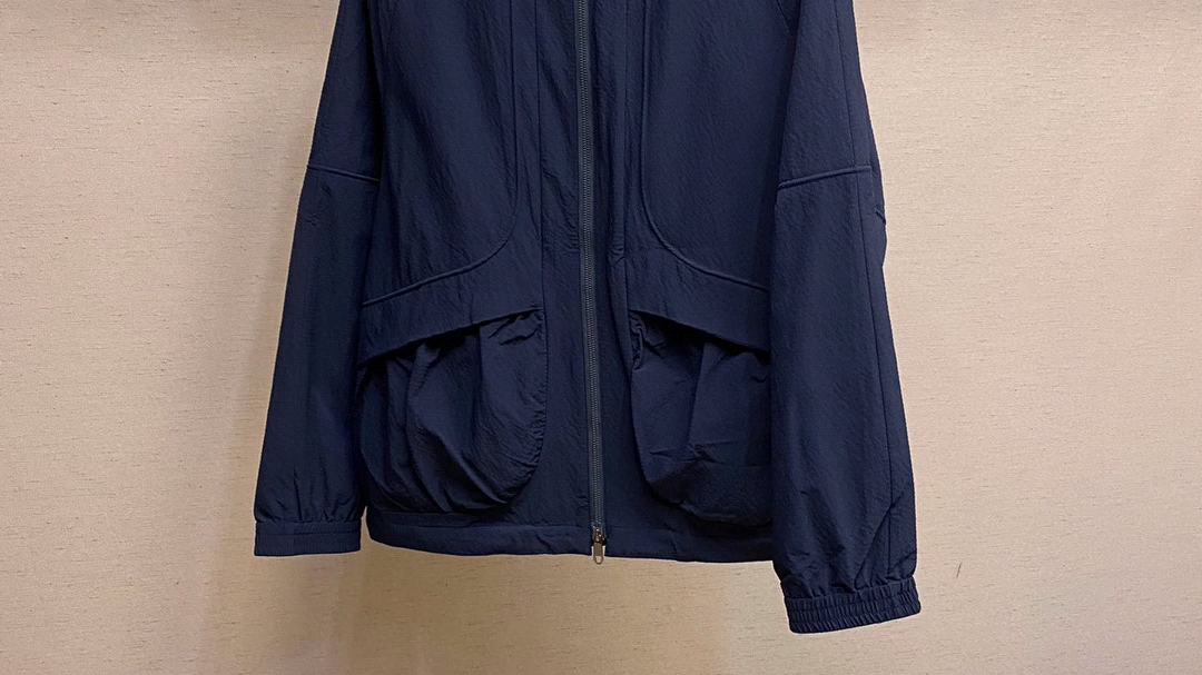 【终于找到】高仿burberry巴宝莉短袖衬衫,支持货到付款